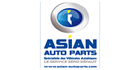 Asian Autoparts