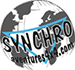 Synchro Aventures 4x4