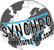 Synchro Aventures 4x4