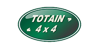 Totain 4x4